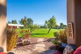 67431 Toltec Ct, Cathedral City, CA 92234 - Photo 19