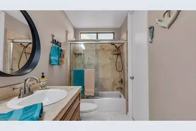 67431 Toltec Court, Cathedral City, CA 92234 - Photo 13