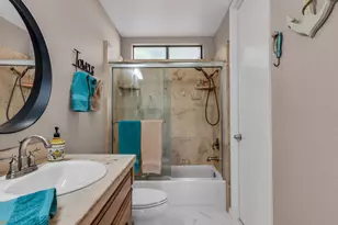 67431 Toltec Ct, Cathedral City, CA 92234 - Photo 13