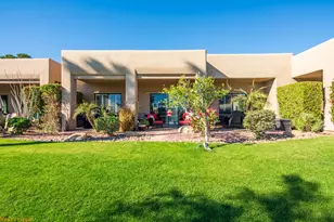 67431 Toltec Ct, Cathedral City, CA 92234 - Photo 23