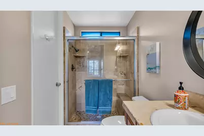 67431 Toltec Court, Cathedral City, CA 92234 - Photo 17