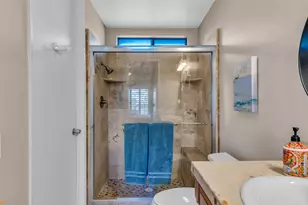 67431 Toltec Ct, Cathedral City, CA 92234 - Photo 17