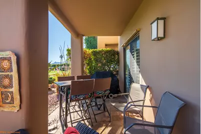 67431 Toltec Court, Cathedral City, CA 92234 - Photo 21