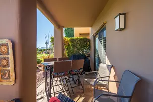 67431 Toltec Ct, Cathedral City, CA 92234 - Photo 21