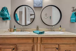 67431 Toltec Ct, Cathedral City, CA 92234 - Photo 15