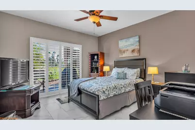 67431 Toltec Court, Cathedral City, CA 92234 - Photo 3