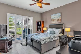 67431 Toltec Ct, Cathedral City, CA 92234 - Photo 3