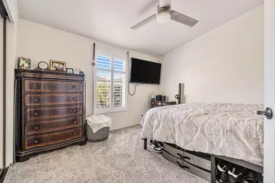 18525 Keyes Drive, Banning, CA 92220 - Photo 29