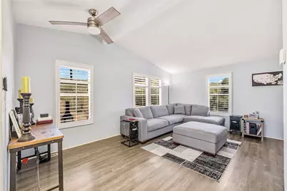 18525 Keyes Drive, Banning, CA 92220 - Photo 23