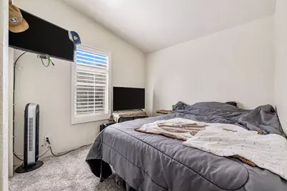 18525 Keyes Drive, Banning, CA 92220 - Photo 33