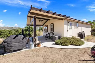 18525 Keyes Dr, Banning, CA 92220 - Photo 9