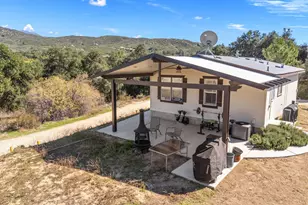 18525 Keyes Dr, Banning, CA 92220 - Photo 3