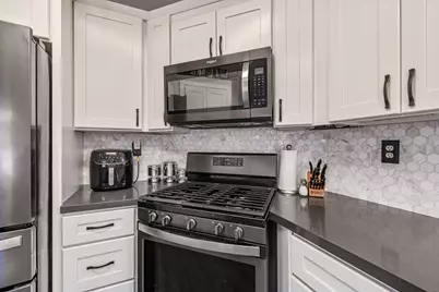 18525 Keyes Drive, Banning, CA 92220 - Photo 17