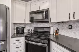 18525 Keyes Dr, Banning, CA 92220 - Photo 17