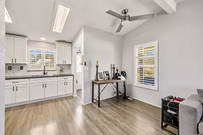 18525 Keyes Drive, Banning, CA 92220 - Photo 27