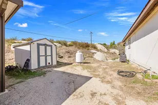 18525 Keyes Dr, Banning, CA 92220 - Photo 7