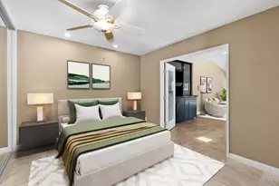 72806 Fleetwood Cir, Palm Desert, CA 92260 - Photo 21