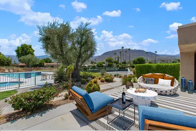 72806 Fleetwood Circle, Palm Desert, CA 92260 - Photo 23