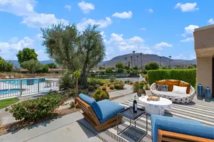 72806 Fleetwood Cir, Palm Desert, CA 92260 - Photo 23