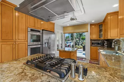 72806 Fleetwood Circle, Palm Desert, CA 92260 - Photo 9