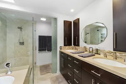 72806 Fleetwood Circle, Palm Desert, CA 92260 - Photo 13