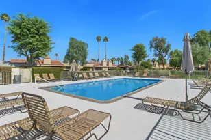 72806 Fleetwood Cir, Palm Desert, CA 92260 - Photo 17