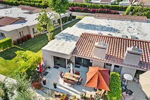 72806 Fleetwood Cir, Palm Desert, CA 92260 - Photo 3