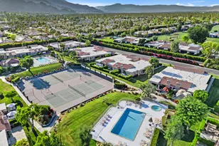 72806 Fleetwood Cir, Palm Desert, CA 92260 - Photo 5