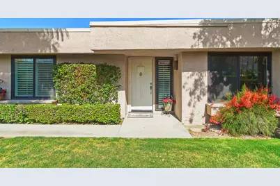 72806 Fleetwood Circle, Palm Desert, CA 92260 - Photo 7