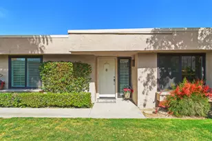 72806 Fleetwood Cir, Palm Desert, CA 92260 - Photo 7