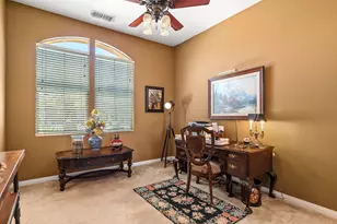 116 Tesori Dr, Palm Desert, CA 92211 - Photo 41