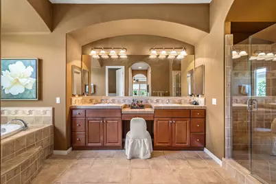 116 Tesori Drive, Palm Desert, CA 92211 - Photo 37