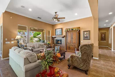 116 Tesori Drive, Palm Desert, CA 92211 - Photo 21