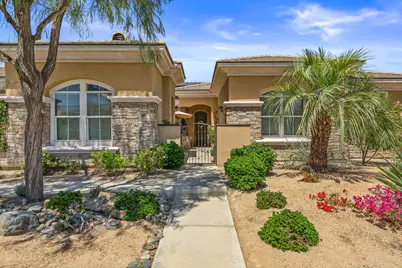116 Tesori Drive, Palm Desert, CA 92211 - Photo 7