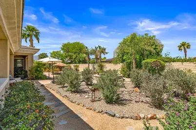 116 Tesori Drive, Palm Desert, CA 92211 - Photo 57
