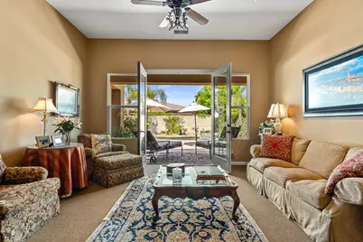 116 Tesori Drive, Palm Desert, CA 92211 - Photo 13