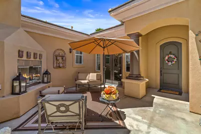 116 Tesori Drive, Palm Desert, CA 92211 - Photo 9