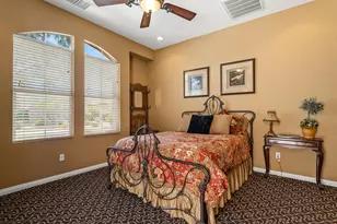 116 Tesori Dr, Palm Desert, CA 92211 - Photo 47