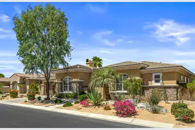 116 Tesori Drive, Palm Desert, CA 92211 - Photo 5