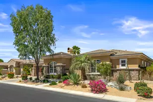 116 Tesori Dr, Palm Desert, CA 92211 - Photo 5