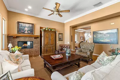 116 Tesori Drive, Palm Desert, CA 92211 - Photo 23