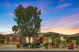 116 Tesori Dr, Palm Desert, CA 92211 - Photo 3
