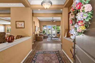 116 Tesori Drive, Palm Desert, CA 92211 - Photo 11