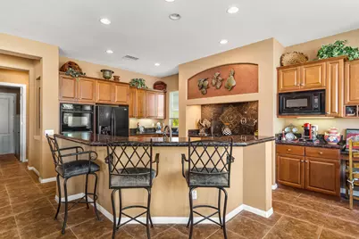 116 Tesori Drive, Palm Desert, CA 92211 - Photo 25