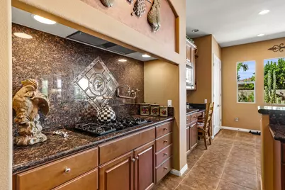116 Tesori Drive, Palm Desert, CA 92211 - Photo 29