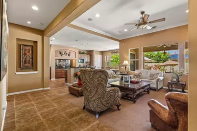 116 Tesori Drive, Palm Desert, CA 92211 - Photo 19