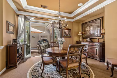 116 Tesori Drive, Palm Desert, CA 92211 - Photo 17