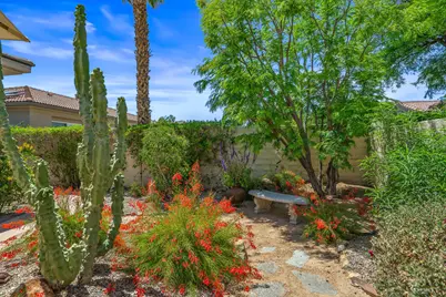 116 Tesori Drive, Palm Desert, CA 92211 - Photo 59