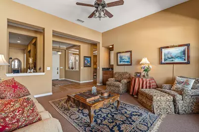 116 Tesori Drive, Palm Desert, CA 92211 - Photo 15