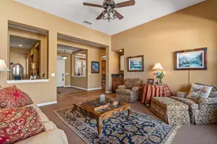 116 Tesori Dr, Palm Desert, CA 92211 - Photo 15